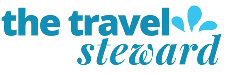 The Travel Steward, LLC